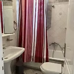 Volos City Stay * فولوس