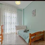 Volos City Stay فولوس