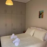 شقة Volos City Stay *