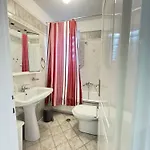 Volos City Stay