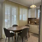 شقة Volos City Stay فولوس