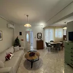 Volos City Stay