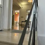 Volos City Stay شقة