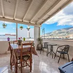Apartmán Volos City Stay Volos