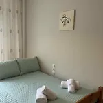 Volos City Stay