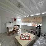Apartmán Volos City Stay Volos