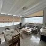 Apartmán Volos City Stay