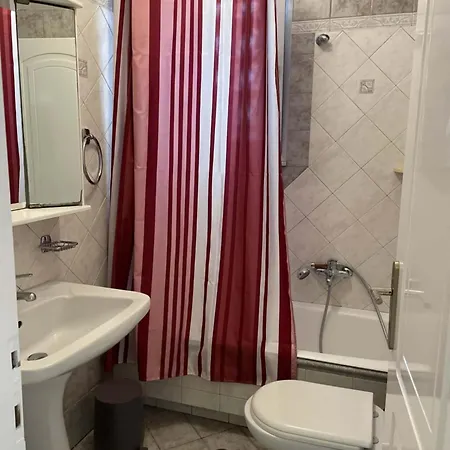 Volos City Stay * Волос