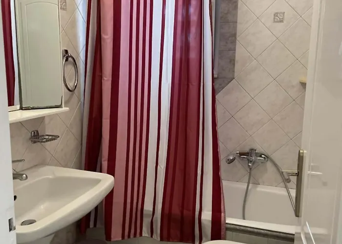 Volos City Stay * Volos